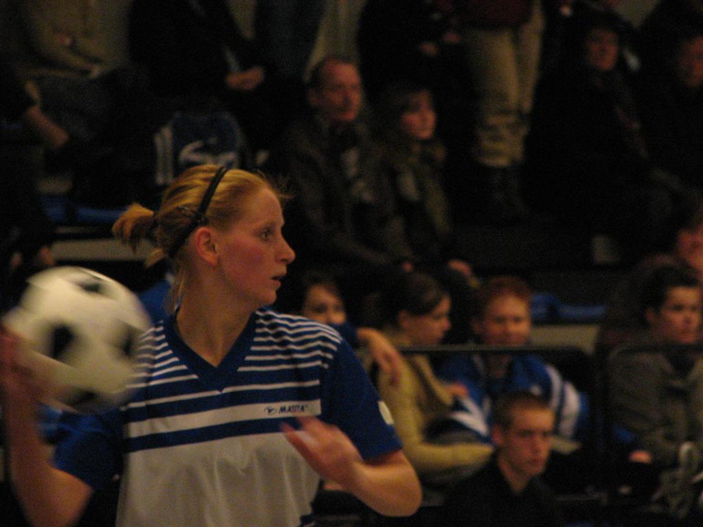 2007-12-02-TB5-DSC6 (25).jpg